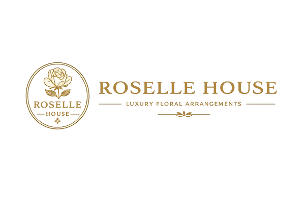 Roselle House